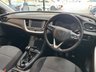 USED 2018 68 VAUXHALL GRANDLAND X 1.2 Turbo SE Euro 6 (s/s) 5dr Sensors|Bluetooth|AC
