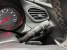 USED 2018 68 VAUXHALL GRANDLAND X 1.2 Turbo SE Euro 6 (s/s) 5dr Sensors|Bluetooth|AC