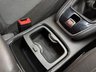 USED 2018 68 VAUXHALL GRANDLAND X 1.2 Turbo SE Euro 6 (s/s) 5dr Sensors|Bluetooth|AC