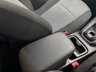 USED 2018 68 VAUXHALL GRANDLAND X 1.2 Turbo SE Euro 6 (s/s) 5dr Sensors|Bluetooth|AC