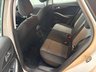 USED 2018 68 VAUXHALL GRANDLAND X 1.2 Turbo SE Euro 6 (s/s) 5dr Sensors|Bluetooth|AC