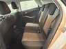 USED 2018 68 VAUXHALL GRANDLAND X 1.2 Turbo SE Euro 6 (s/s) 5dr Sensors|Bluetooth|AC