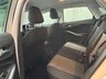 USED 2018 68 VAUXHALL GRANDLAND X 1.2 Turbo SE Euro 6 (s/s) 5dr Sensors|Bluetooth|AC