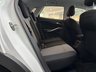 USED 2018 68 VAUXHALL GRANDLAND X 1.2 Turbo SE Euro 6 (s/s) 5dr Sensors|Bluetooth|AC