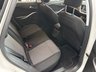 USED 2018 68 VAUXHALL GRANDLAND X 1.2 Turbo SE Euro 6 (s/s) 5dr Sensors|Bluetooth|AC