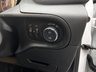 USED 2018 68 VAUXHALL GRANDLAND X 1.2 Turbo SE Euro 6 (s/s) 5dr Sensors|Bluetooth|AC