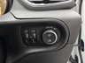 USED 2018 68 VAUXHALL GRANDLAND X 1.2 Turbo SE Euro 6 (s/s) 5dr Sensors|Bluetooth|AC