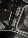 USED 2018 68 VAUXHALL GRANDLAND X 1.2 Turbo SE Euro 6 (s/s) 5dr Sensors|Bluetooth|AC