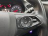 USED 2018 68 VAUXHALL GRANDLAND X 1.2 Turbo SE Euro 6 (s/s) 5dr Sensors|Bluetooth|AC