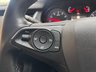 USED 2018 68 VAUXHALL GRANDLAND X 1.2 Turbo SE Euro 6 (s/s) 5dr Sensors|Bluetooth|AC