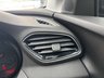 USED 2018 68 VAUXHALL GRANDLAND X 1.2 Turbo SE Euro 6 (s/s) 5dr Sensors|Bluetooth|AC