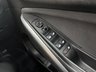 USED 2018 68 VAUXHALL GRANDLAND X 1.2 Turbo SE Euro 6 (s/s) 5dr Sensors|Bluetooth|AC