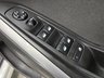 USED 2018 68 VAUXHALL GRANDLAND X 1.2 Turbo SE Euro 6 (s/s) 5dr Sensors|Bluetooth|AC