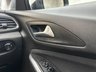 USED 2018 68 VAUXHALL GRANDLAND X 1.2 Turbo SE Euro 6 (s/s) 5dr Sensors|Bluetooth|AC