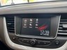 USED 2018 68 VAUXHALL GRANDLAND X 1.2 Turbo SE Euro 6 (s/s) 5dr Sensors|Bluetooth|AC