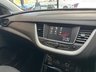 USED 2018 68 VAUXHALL GRANDLAND X 1.2 Turbo SE Euro 6 (s/s) 5dr Sensors|Bluetooth|AC