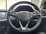 USED 2018 68 VAUXHALL GRANDLAND X 1.2 Turbo SE Euro 6 (s/s) 5dr Sensors|Bluetooth|AC