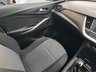USED 2018 68 VAUXHALL GRANDLAND X 1.2 Turbo SE Euro 6 (s/s) 5dr Sensors|Bluetooth|AC