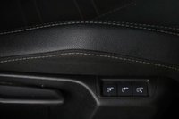 USED 2024 74 VAUXHALL CORSA 1.2 Turbo Ultimate Hatchback 5dr Petrol Auto Euro 6 (s/s) (130 ps) 1 OWNER, CAMERA, CAR PLAY