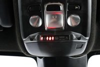 USED 2024 74 VAUXHALL CORSA 1.2 Turbo Ultimate Hatchback 5dr Petrol Auto Euro 6 (s/s) (130 ps) 1 OWNER, CAMERA, CAR PLAY