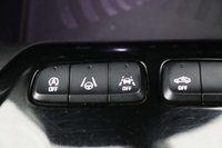 USED 2024 74 VAUXHALL CORSA 1.2 Turbo Ultimate Hatchback 5dr Petrol Auto Euro 6 (s/s) (130 ps) 1 OWNER, CAMERA, CAR PLAY