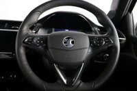 USED 2024 74 VAUXHALL CORSA 1.2 Turbo Ultimate Hatchback 5dr Petrol Auto Euro 6 (s/s) (130 ps) 1 OWNER, CAMERA, CAR PLAY