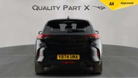 USED 2024 74 VAUXHALL CORSA 1.2 Turbo Ultimate Hatchback 5dr Petrol Auto Euro 6 (s/s) (130 ps) 1 OWNER, CAMERA, CAR PLAY