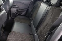 USED 2024 74 VAUXHALL CORSA 1.2 Turbo Ultimate Hatchback 5dr Petrol Auto Euro 6 (s/s) (130 ps) 1 OWNER, CAMERA, CAR PLAY