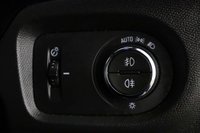 USED 2024 74 VAUXHALL CORSA 1.2 Turbo Ultimate Hatchback 5dr Petrol Auto Euro 6 (s/s) (130 ps) 1 OWNER, CAMERA, CAR PLAY