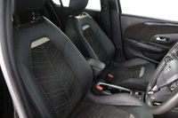 USED 2024 74 VAUXHALL CORSA 1.2 Turbo Ultimate Hatchback 5dr Petrol Auto Euro 6 (s/s) (130 ps) 1 OWNER, CAMERA, CAR PLAY