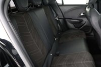 USED 2024 74 VAUXHALL CORSA 1.2 Turbo Ultimate Hatchback 5dr Petrol Auto Euro 6 (s/s) (130 ps) 1 OWNER, CAMERA, CAR PLAY