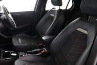 USED 2024 74 VAUXHALL CORSA 1.2 Turbo Ultimate Hatchback 5dr Petrol Auto Euro 6 (s/s) (130 ps) 1 OWNER, CAMERA, CAR PLAY
