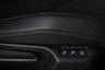 USED 2024 74 VAUXHALL CORSA 1.2 Turbo Ultimate Hatchback 5dr Petrol Auto Euro 6 (s/s) (130 ps) 1 OWNER, CAMERA, CAR PLAY