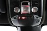 USED 2024 74 VAUXHALL CORSA 1.2 Turbo Ultimate Hatchback 5dr Petrol Auto Euro 6 (s/s) (130 ps) 1 OWNER, CAMERA, CAR PLAY