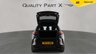 USED 2024 74 VAUXHALL CORSA 1.2 Turbo Ultimate Hatchback 5dr Petrol Auto Euro 6 (s/s) (130 ps) 1 OWNER, CAMERA, CAR PLAY