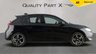 USED 2024 74 VAUXHALL CORSA 1.2 Turbo Ultimate Hatchback 5dr Petrol Auto Euro 6 (s/s) (130 ps) 1 OWNER, CAMERA, CAR PLAY