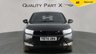USED 2024 74 VAUXHALL CORSA 1.2 Turbo Ultimate Hatchback 5dr Petrol Auto Euro 6 (s/s) (130 ps) 1 OWNER, CAMERA, CAR PLAY