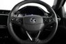 USED 2024 74 VAUXHALL CORSA 1.2 Turbo Ultimate Hatchback 5dr Petrol Auto Euro 6 (s/s) (130 ps) 1 OWNER, CAMERA, CAR PLAY