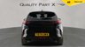 USED 2024 74 VAUXHALL CORSA 1.2 Turbo Ultimate Hatchback 5dr Petrol Auto Euro 6 (s/s) (130 ps) 1 OWNER, CAMERA, CAR PLAY