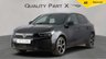 USED 2024 74 VAUXHALL CORSA 1.2 Turbo Ultimate Hatchback 5dr Petrol Auto Euro 6 (s/s) (130 ps) 1 OWNER, CAMERA, CAR PLAY