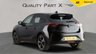 USED 2024 74 VAUXHALL CORSA 1.2 Turbo Ultimate Hatchback 5dr Petrol Auto Euro 6 (s/s) (130 ps) 1 OWNER, CAMERA, CAR PLAY