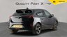 USED 2024 74 VAUXHALL CORSA 1.2 Turbo Ultimate Hatchback 5dr Petrol Auto Euro 6 (s/s) (130 ps) 1 OWNER, CAMERA, CAR PLAY