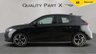 USED 2024 74 VAUXHALL CORSA 1.2 Turbo Ultimate Hatchback 5dr Petrol Auto Euro 6 (s/s) (130 ps) 1 OWNER, CAMERA, CAR PLAY