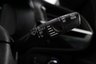 USED 2024 74 VAUXHALL CORSA 1.2 Turbo Ultimate Hatchback 5dr Petrol Auto Euro 6 (s/s) (130 ps) 1 OWNER, CAMERA, CAR PLAY