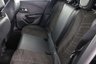 USED 2024 74 VAUXHALL CORSA 1.2 Turbo Ultimate Hatchback 5dr Petrol Auto Euro 6 (s/s) (130 ps) 1 OWNER, CAMERA, CAR PLAY