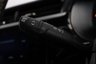 USED 2024 74 VAUXHALL CORSA 1.2 Turbo Ultimate Hatchback 5dr Petrol Auto Euro 6 (s/s) (130 ps) 1 OWNER, CAMERA, CAR PLAY