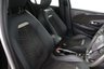 USED 2024 74 VAUXHALL CORSA 1.2 Turbo Ultimate Hatchback 5dr Petrol Auto Euro 6 (s/s) (130 ps) 1 OWNER, CAMERA, CAR PLAY