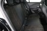 USED 2024 74 VAUXHALL CORSA 1.2 Turbo Ultimate Hatchback 5dr Petrol Auto Euro 6 (s/s) (130 ps) 1 OWNER, CAMERA, CAR PLAY