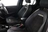 USED 2024 74 VAUXHALL CORSA 1.2 Turbo Ultimate Hatchback 5dr Petrol Auto Euro 6 (s/s) (130 ps) 1 OWNER, CAMERA, CAR PLAY