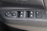 USED 2024 74 VAUXHALL CORSA 1.2 Turbo Ultimate Hatchback 5dr Petrol Auto Euro 6 (s/s) (130 ps) 1 OWNER, CAMERA, CAR PLAY
